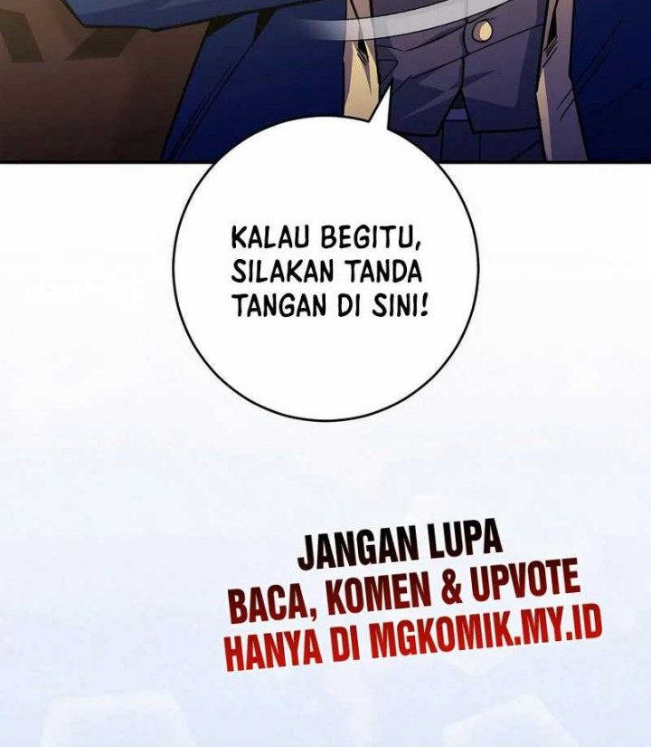 Chapter 50 - halaman 5