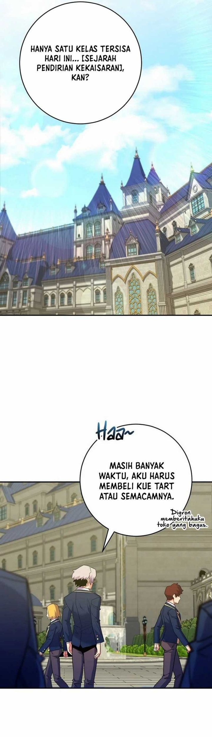 Chapter 50 - halaman 65
