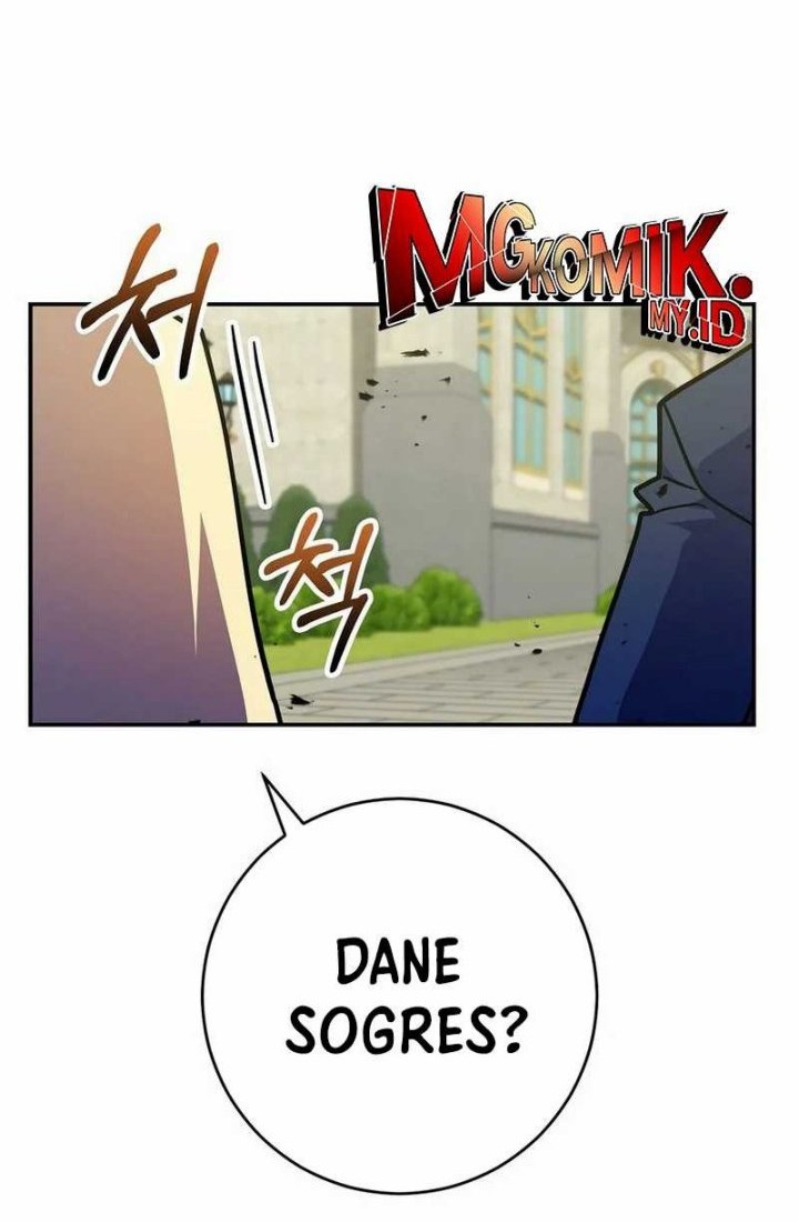 Chapter 50 - halaman 66