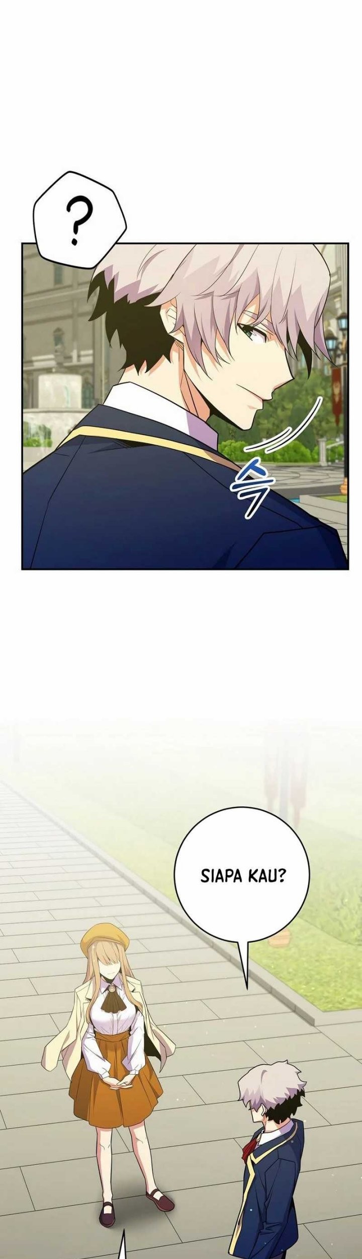 Chapter 50 - halaman 67