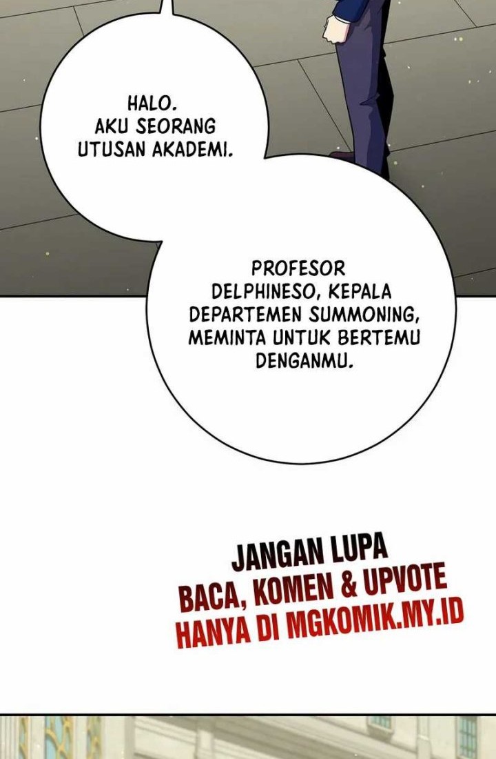 Chapter 50 - halaman 68