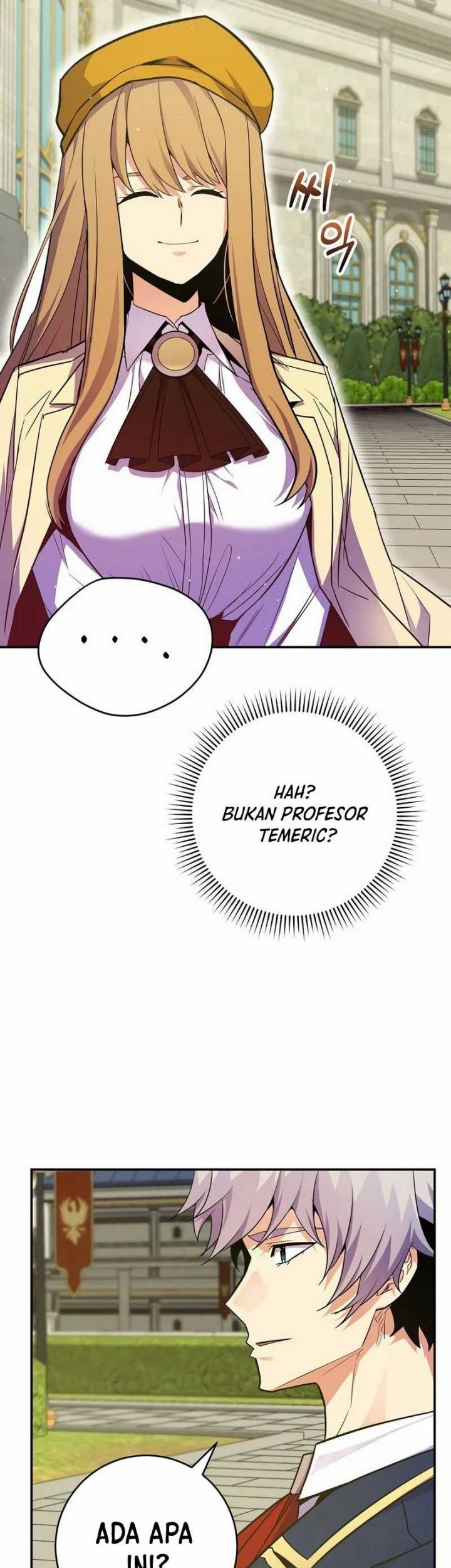 Chapter 50 - halaman 69