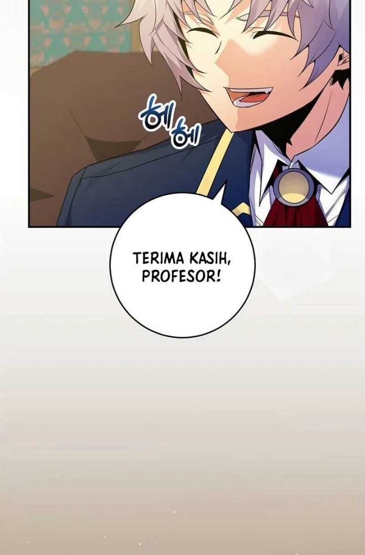 Chapter 50 - halaman 7
