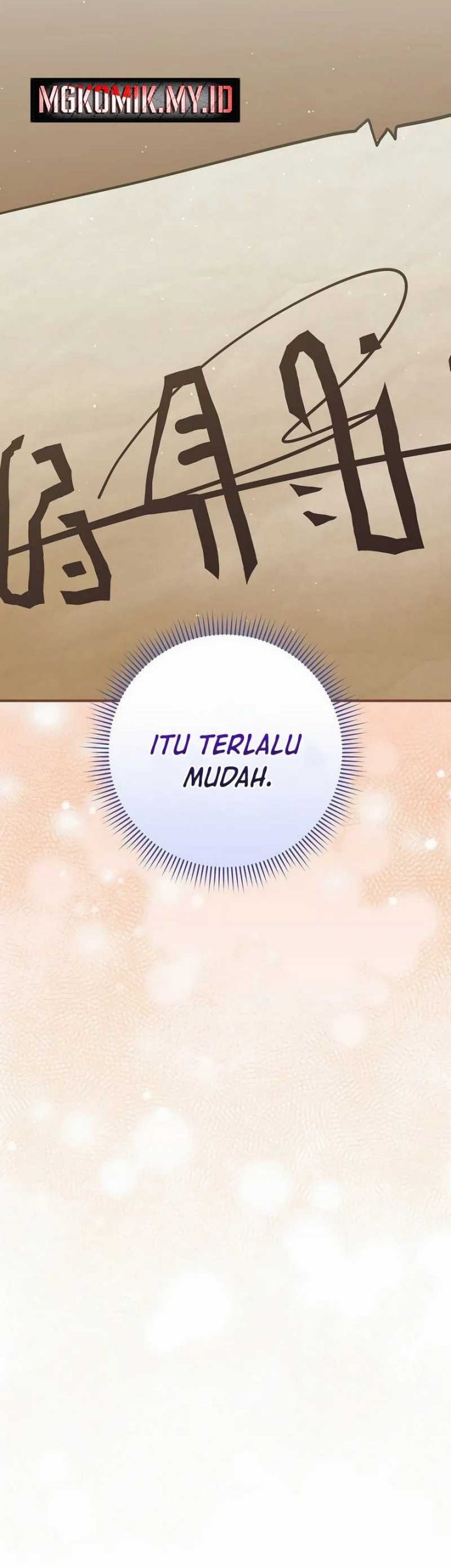 Chapter 50 - halaman 8