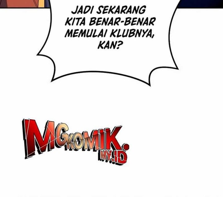 Chapter 50 - halaman 13