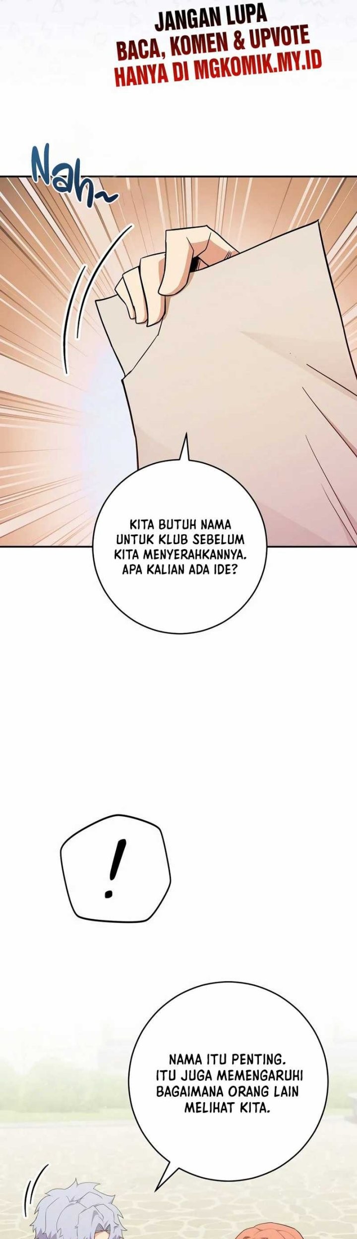 Chapter 50 - halaman 16