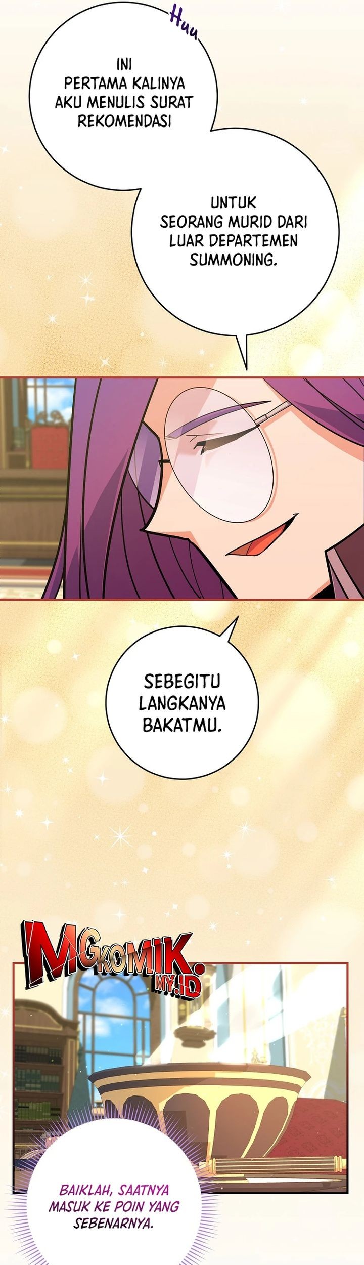 Chapter 51 - halaman 22