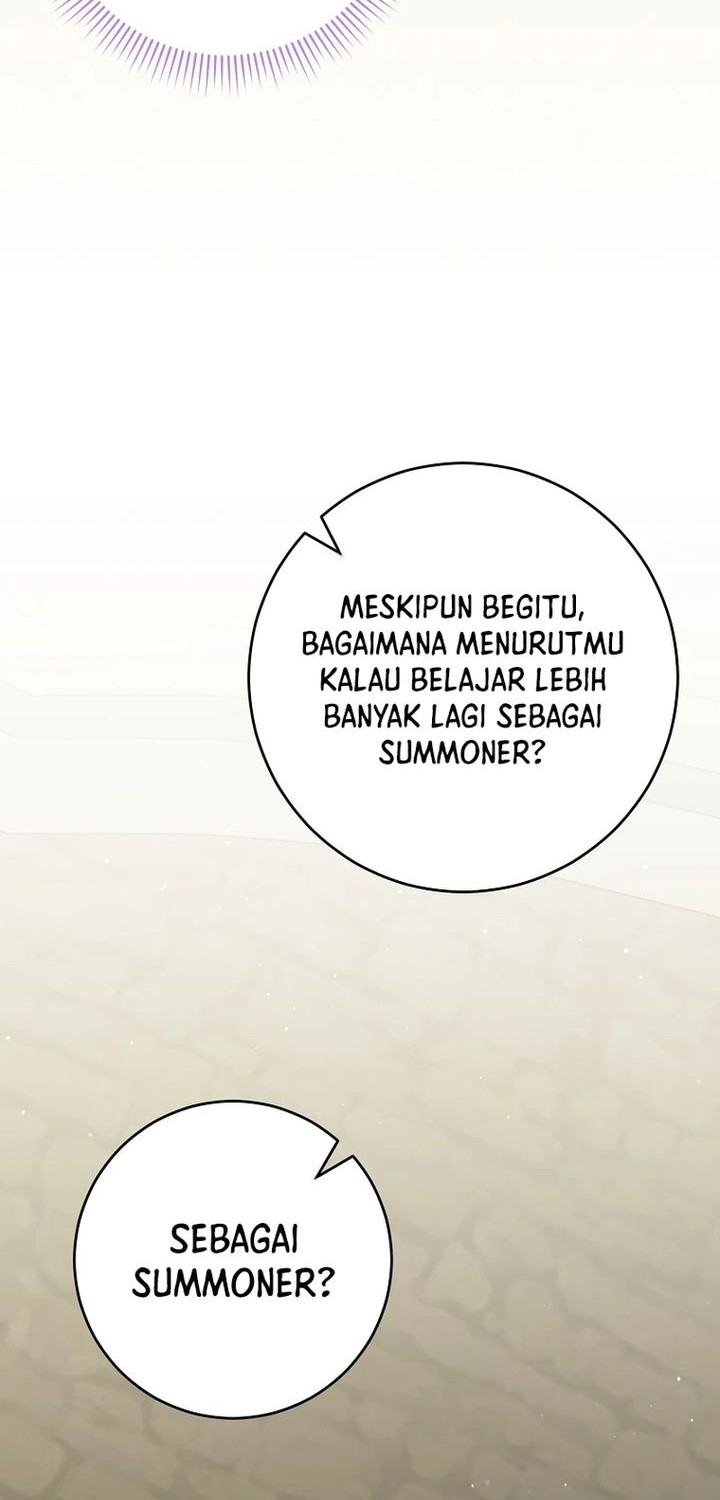 Chapter 51 - halaman 23