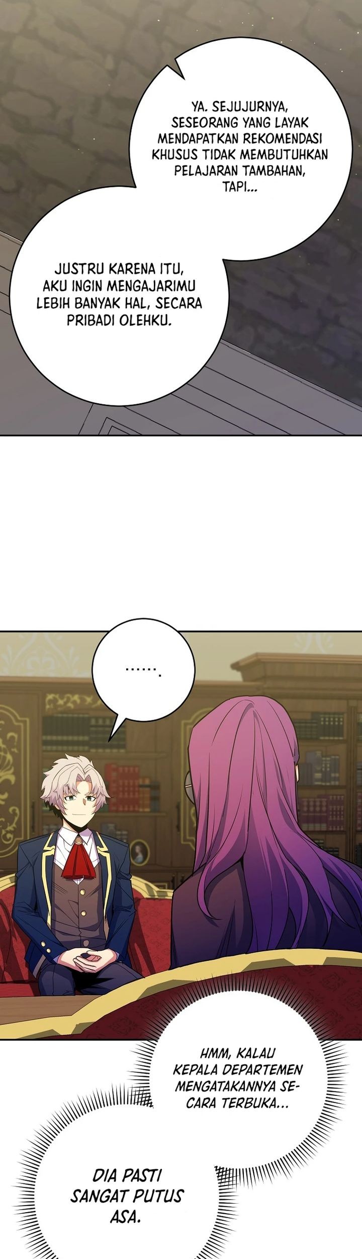 Chapter 51 - halaman 24