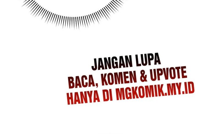 Chapter 51 - halaman 25