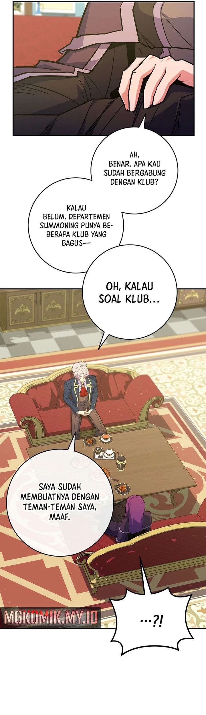 Chapter 51 - halaman 26