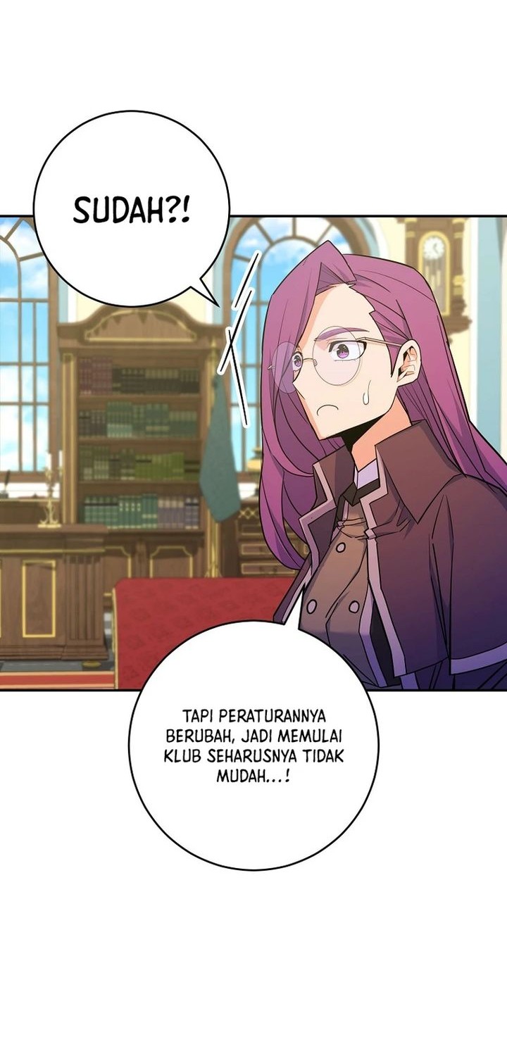 Chapter 51 - halaman 27