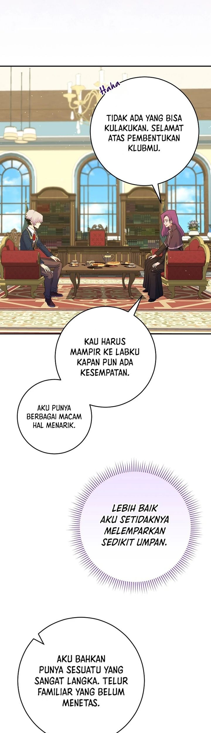 Chapter 51 - halaman 32