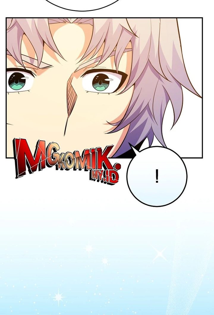 Chapter 51 - halaman 33