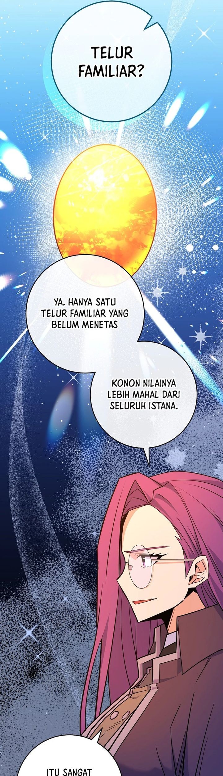 Chapter 51 - halaman 34