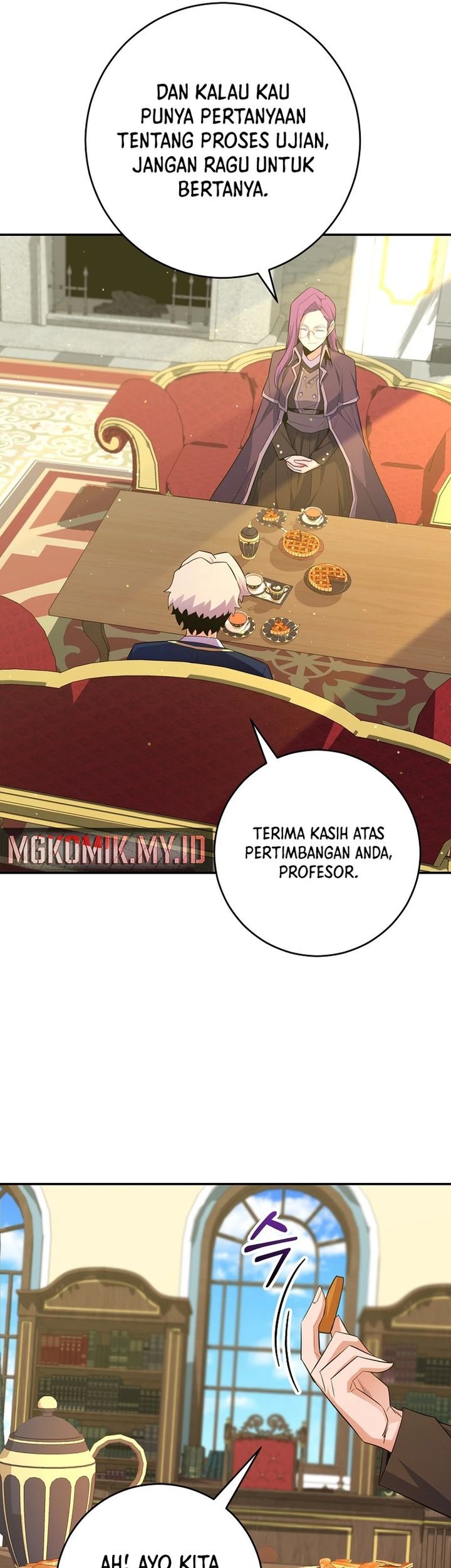 Chapter 51 - halaman 37