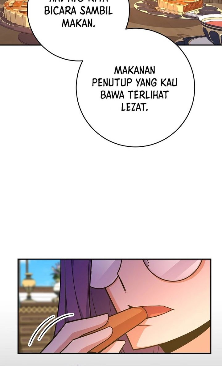 Chapter 51 - halaman 38