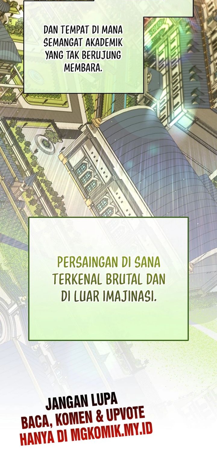 Chapter 51 - halaman 3
