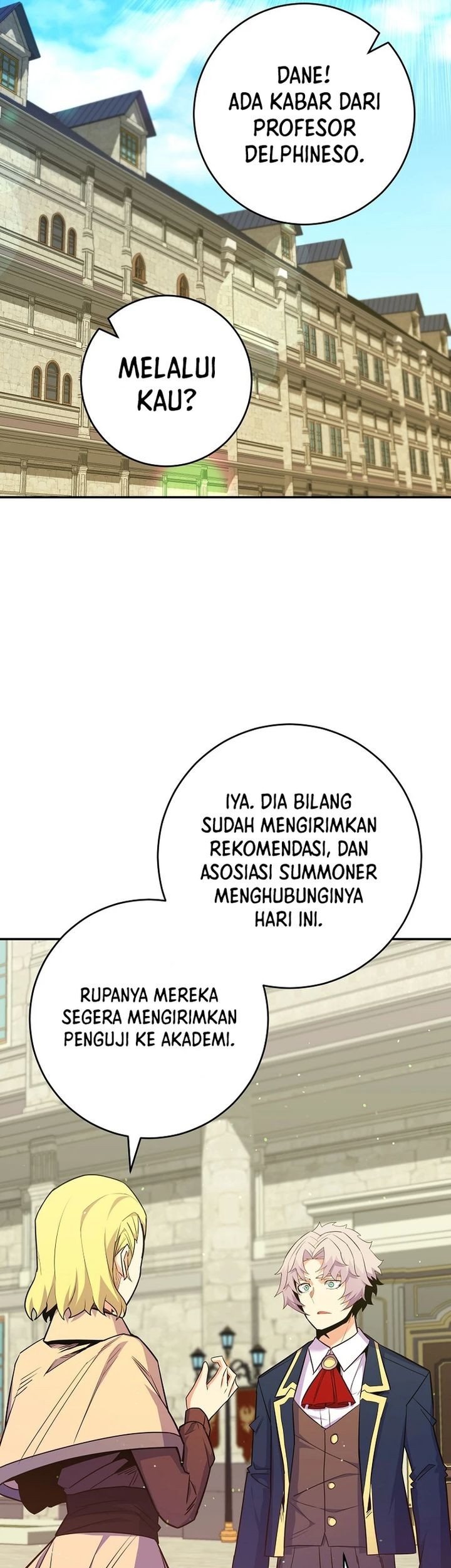 Chapter 51 - halaman 41