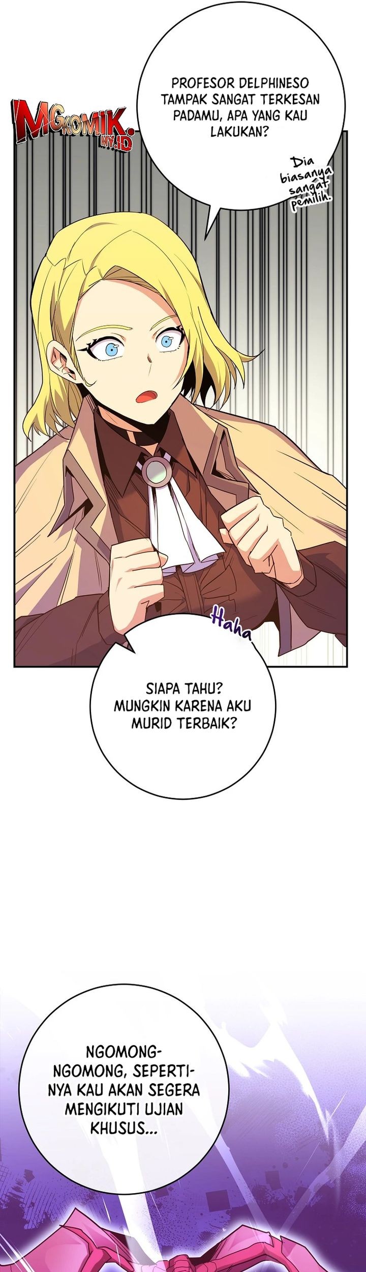 Chapter 51 - halaman 43