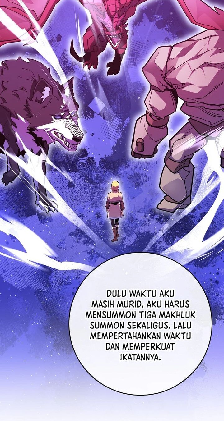 Chapter 51 - halaman 44