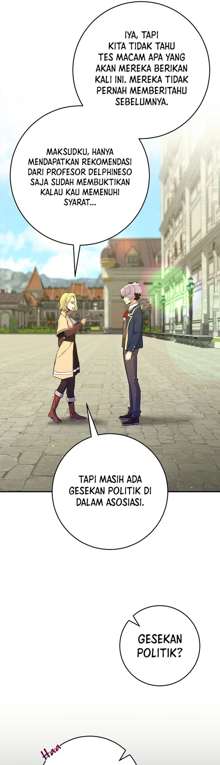 Chapter 51 - halaman 46