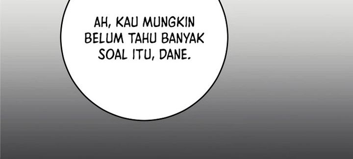 Chapter 51 - halaman 47