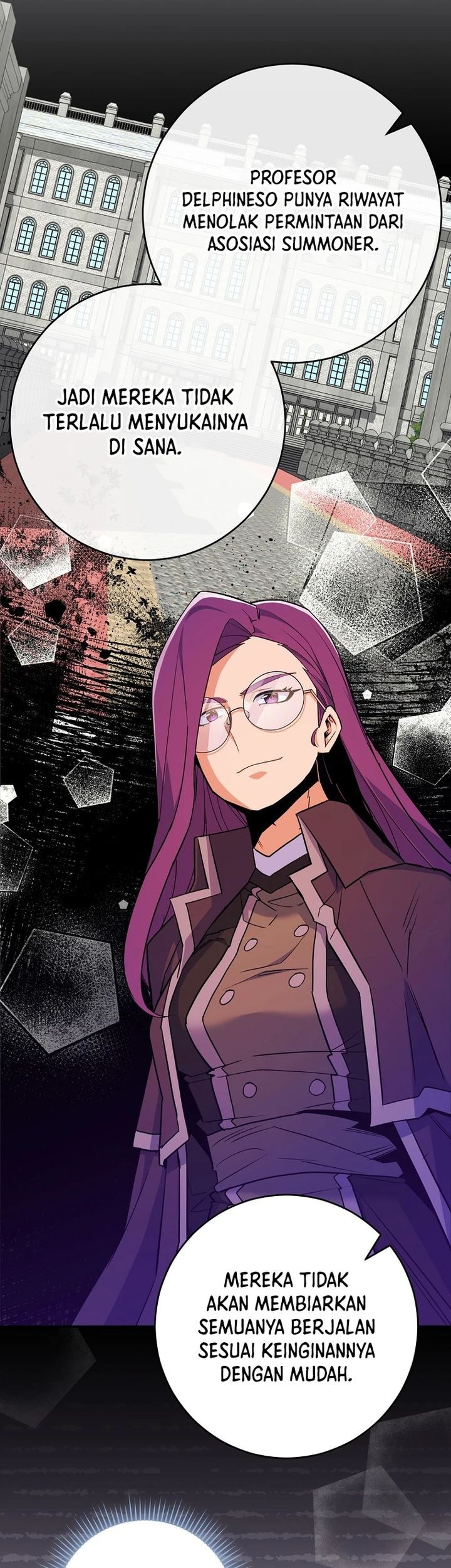 Chapter 51 - halaman 48