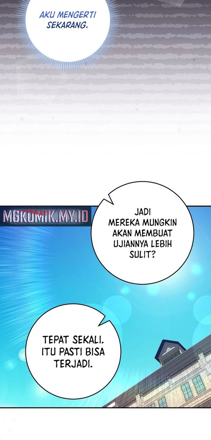 Chapter 51 - halaman 49