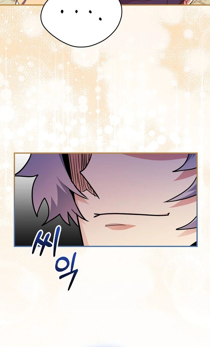 Chapter 51 - halaman 51