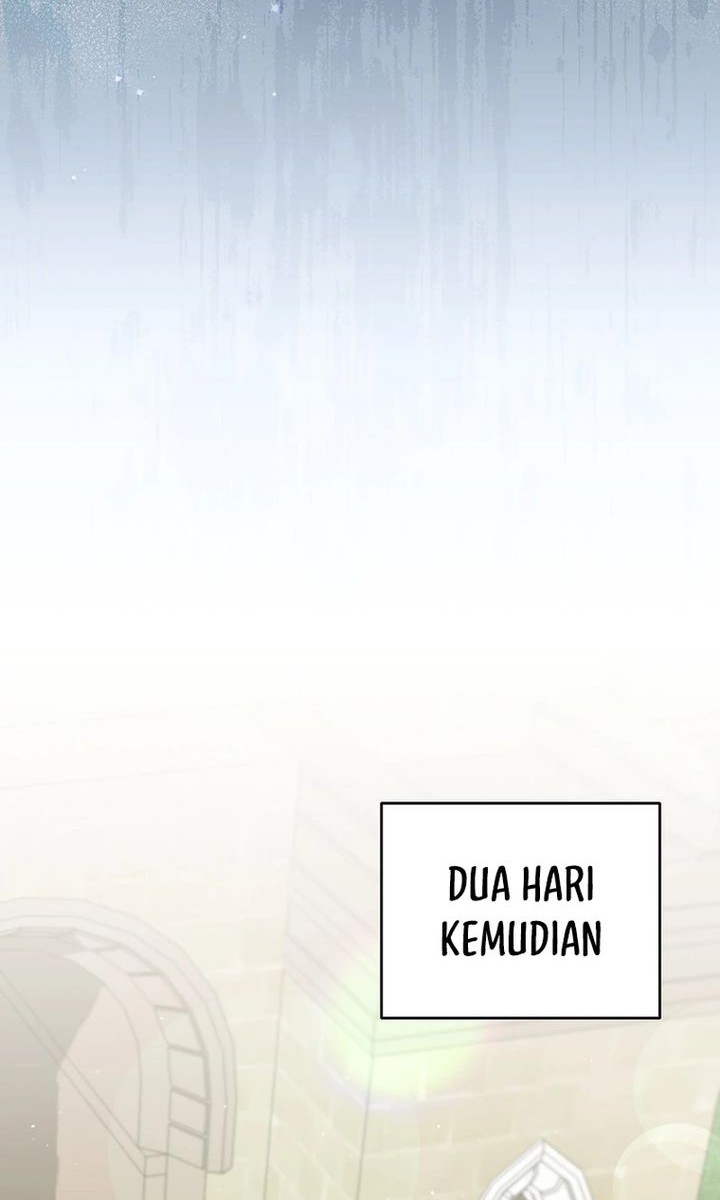Chapter 51 - halaman 53