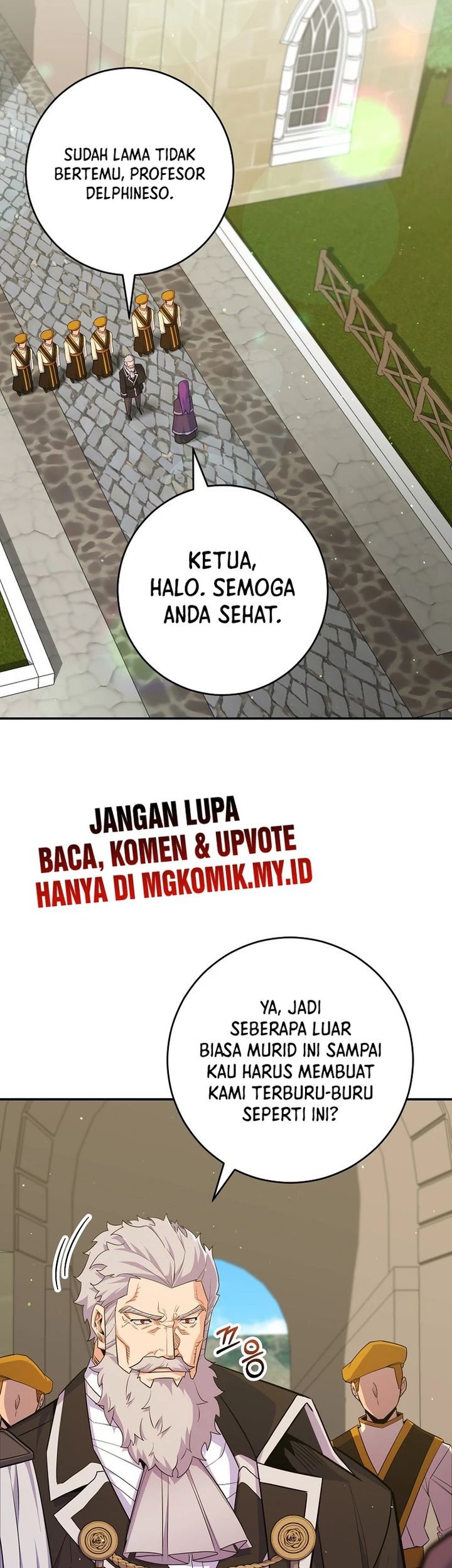 Chapter 51 - halaman 54