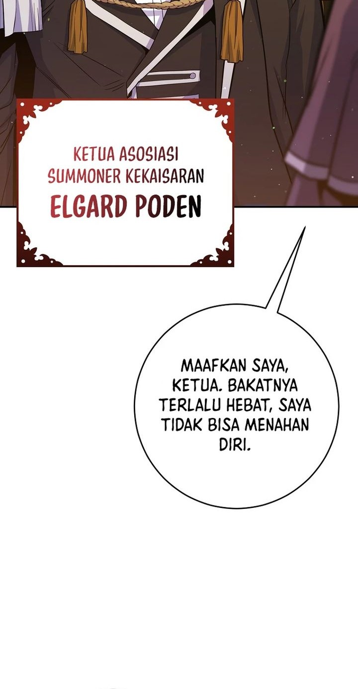 Chapter 51 - halaman 55