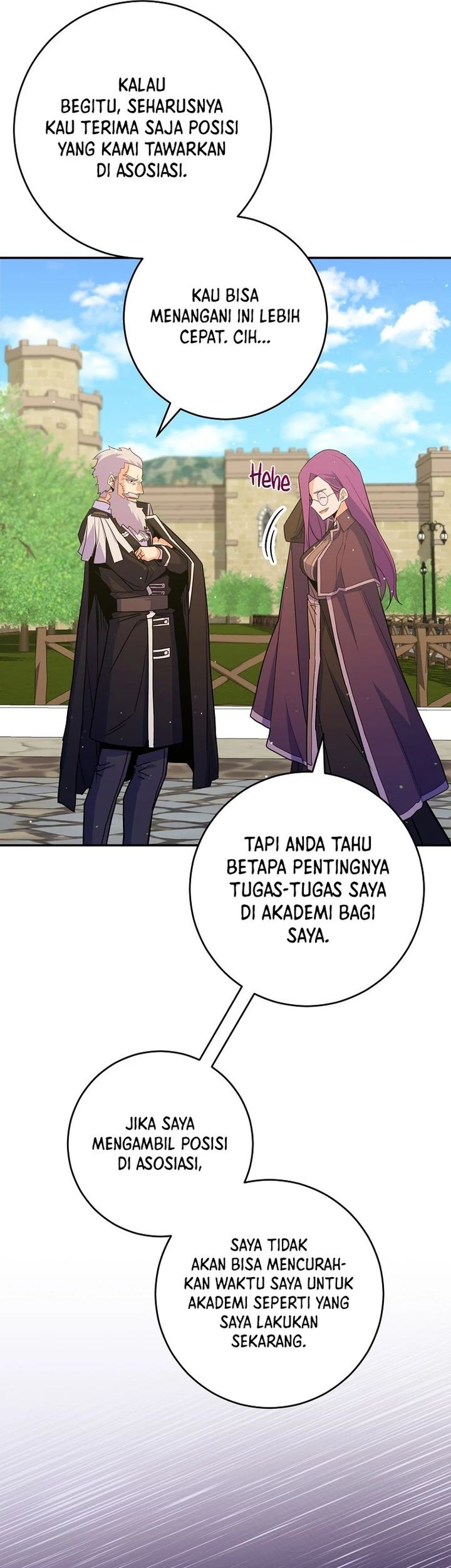 Chapter 51 - halaman 56