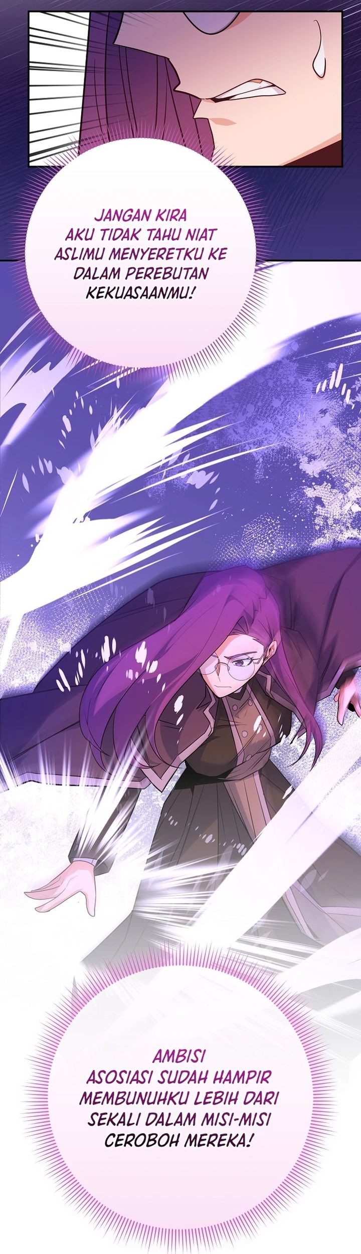 Chapter 51 - halaman 58