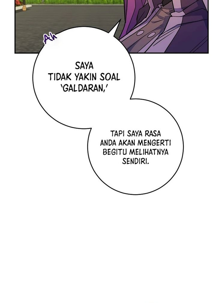 Chapter 51 - halaman 65