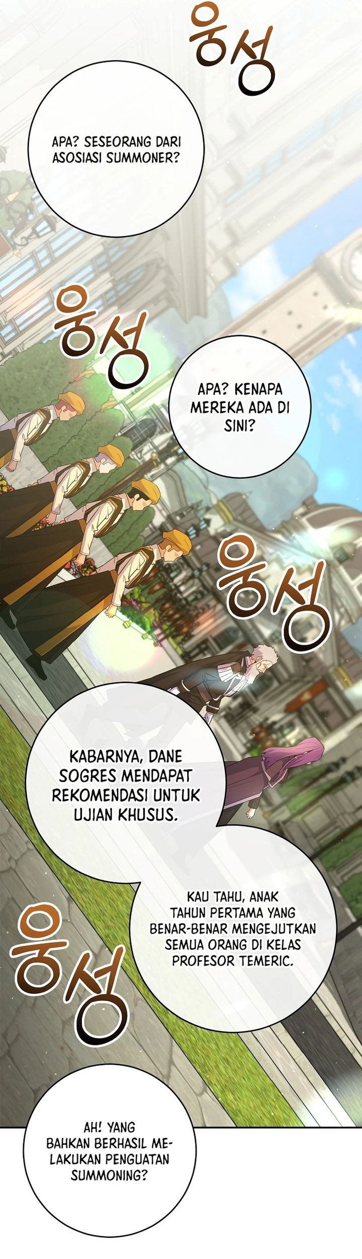 Chapter 51 - halaman 68
