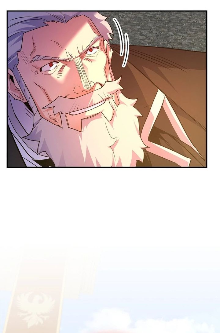 Chapter 51 - halaman 71