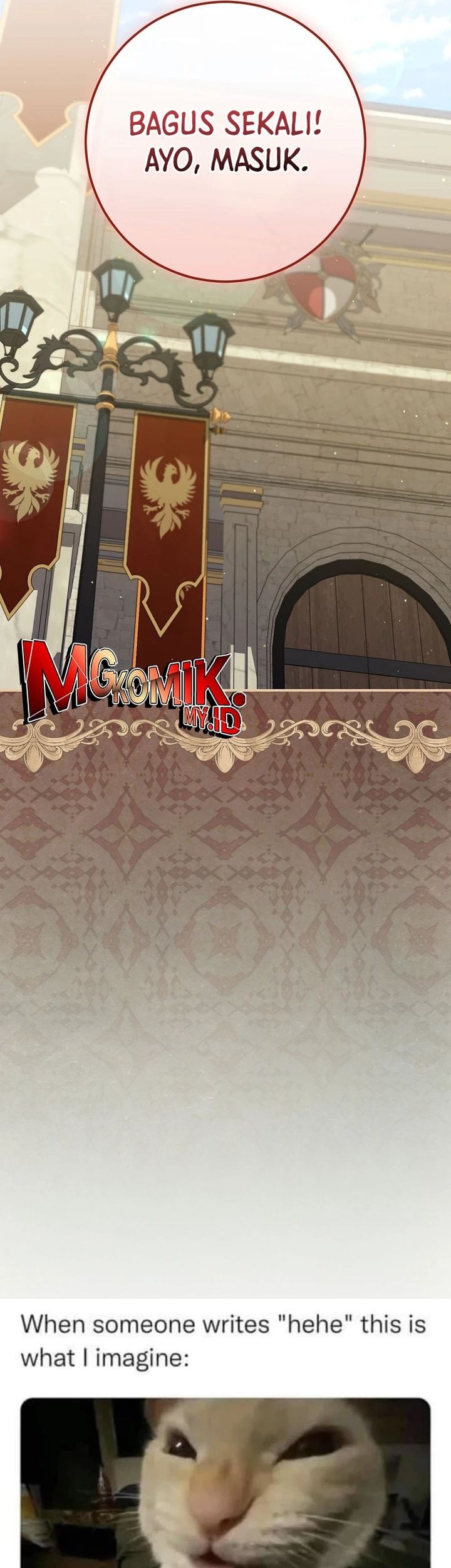Chapter 51 - halaman 72