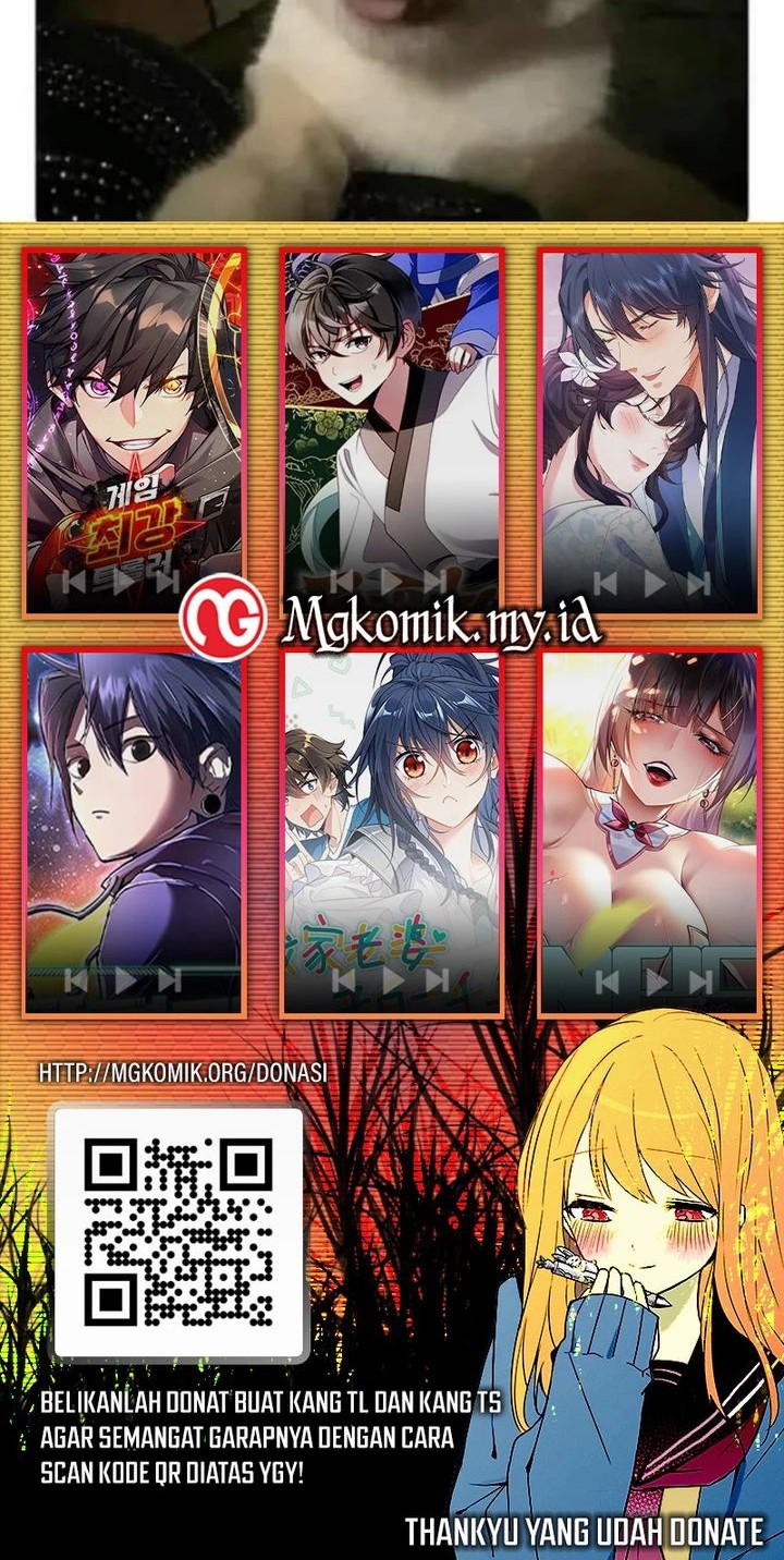 Chapter 51 - halaman 73