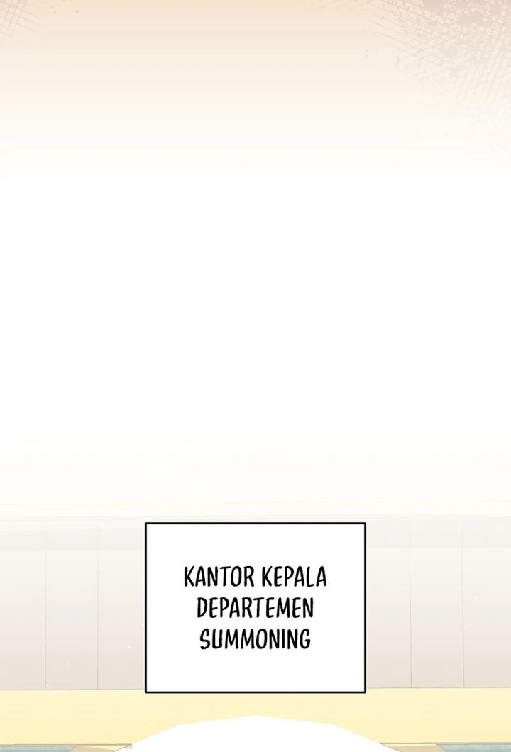 Chapter 51 - halaman 7