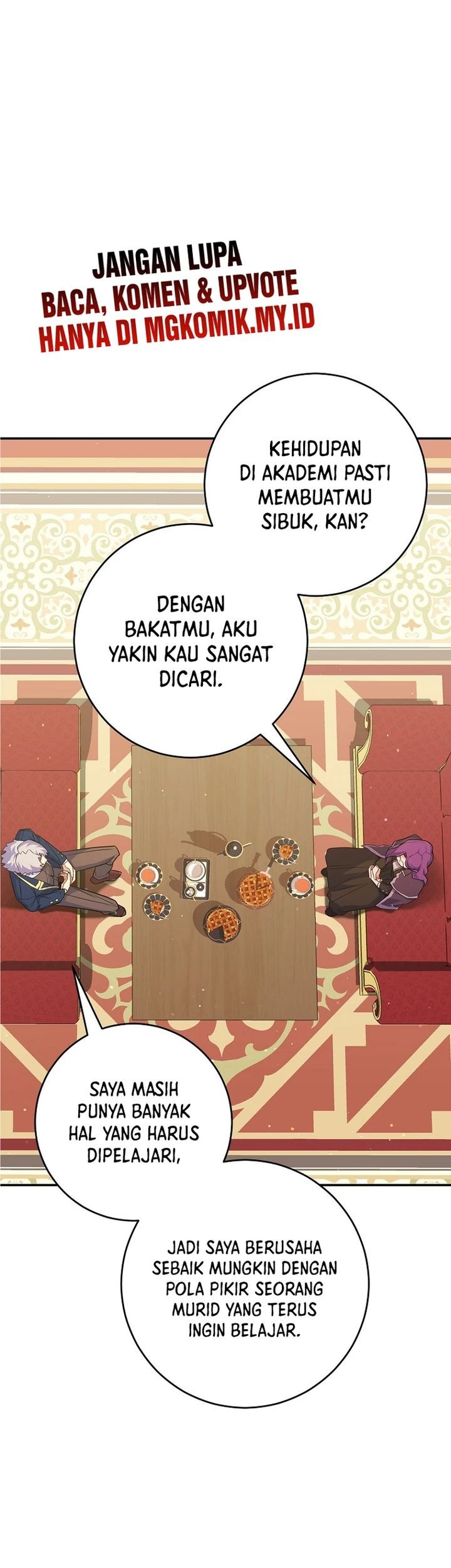 Chapter 51 - halaman 16