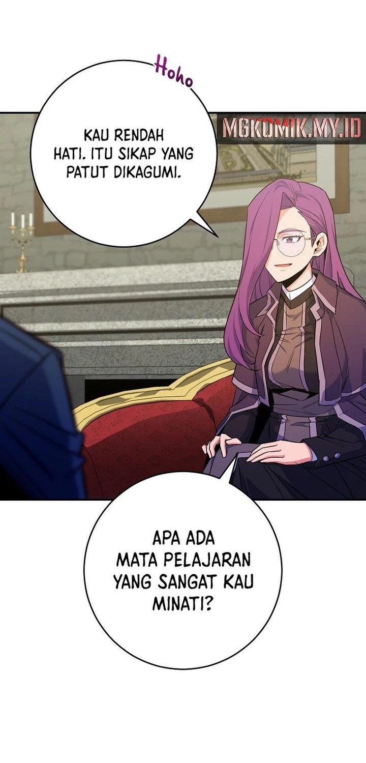 Chapter 51 - halaman 17