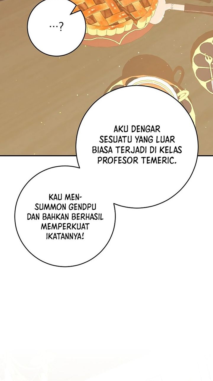 Chapter 51 - halaman 19