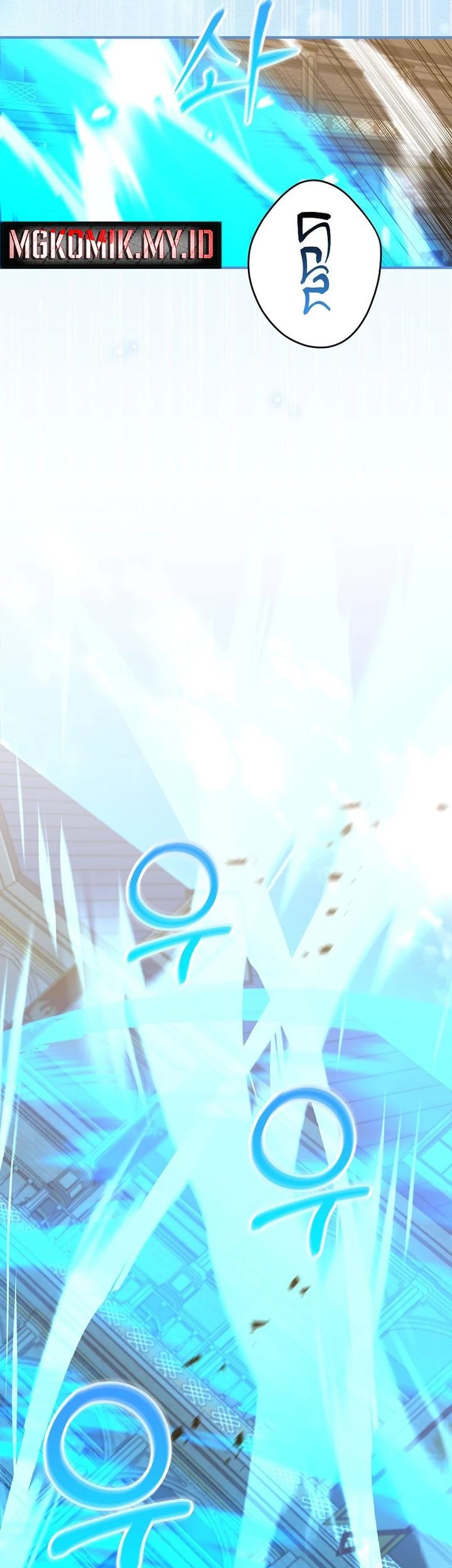 Chapter 52 - halaman 20