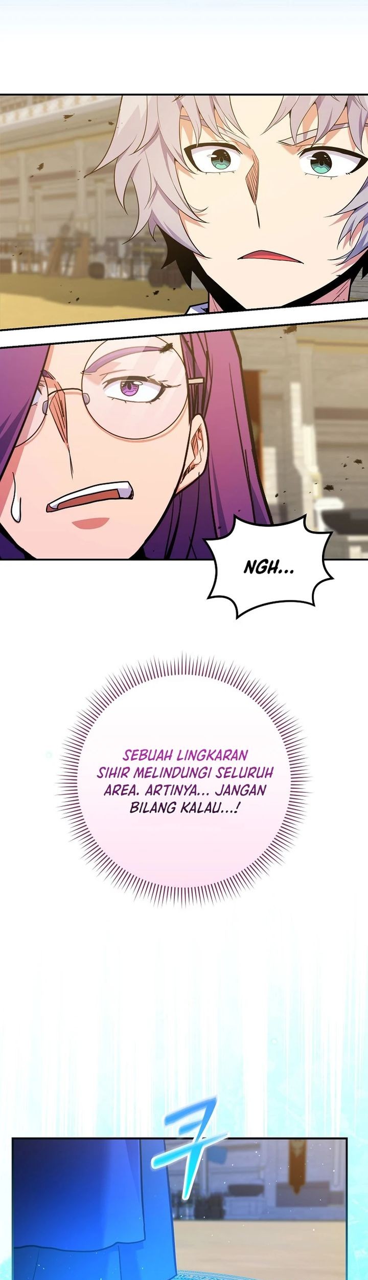 Chapter 52 - halaman 22