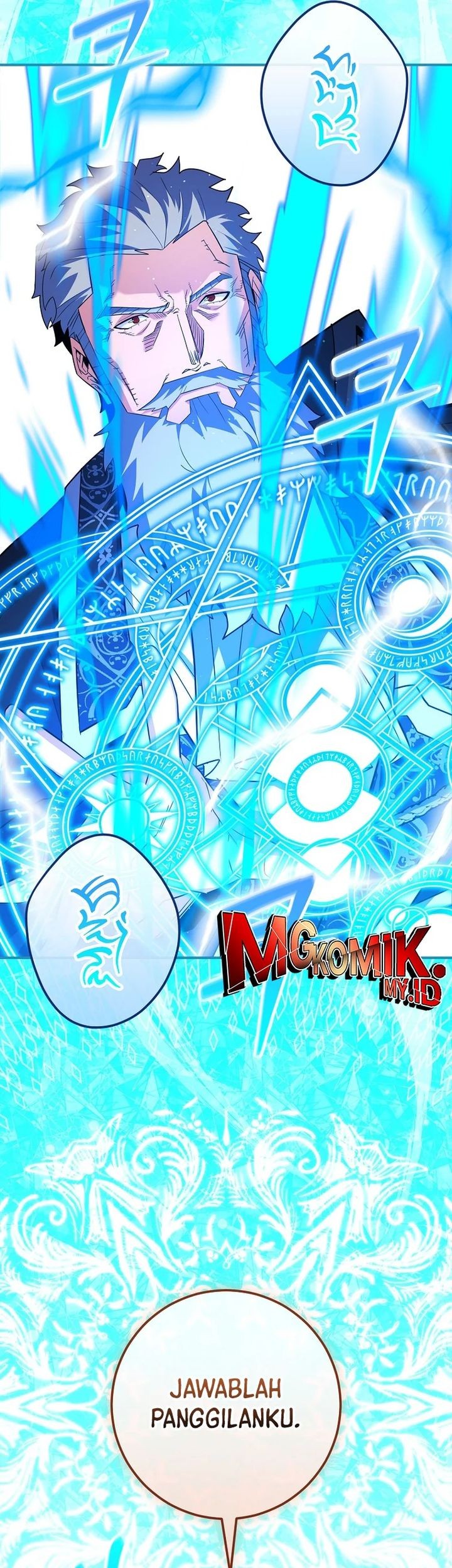 Chapter 52 - halaman 24