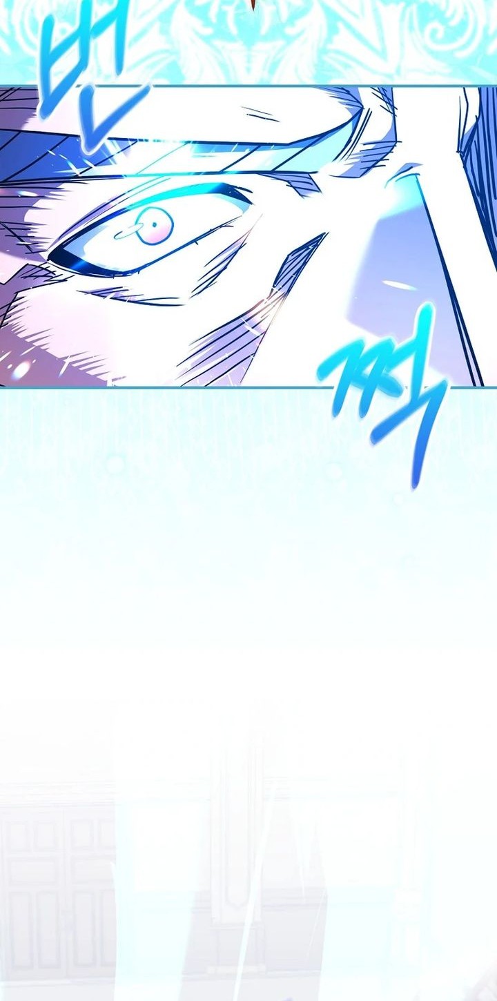 Chapter 52 - halaman 25