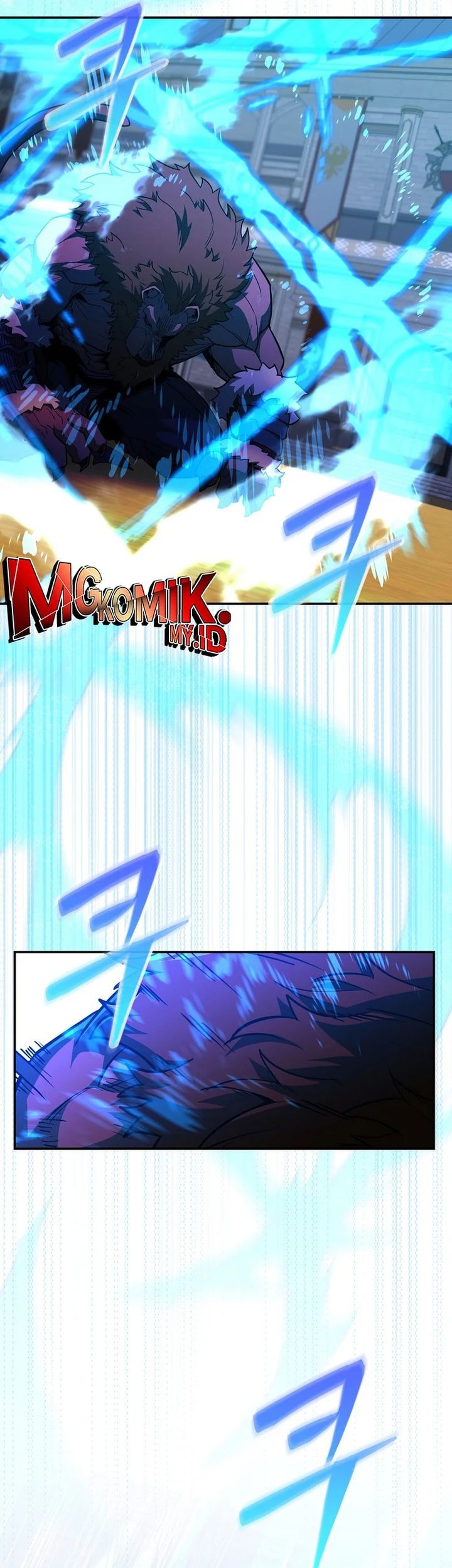 Chapter 52 - halaman 28