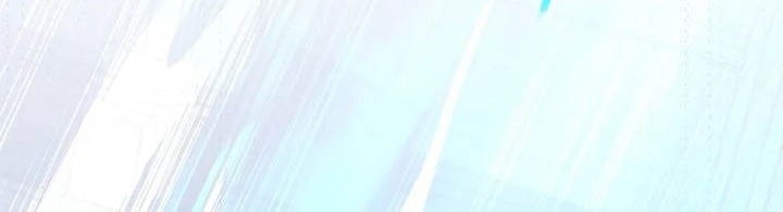 Chapter 52 - halaman 29